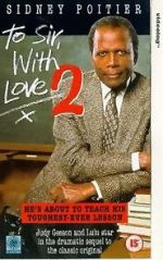 Watch To Sir, with Love II 5movies