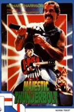 Watch Majestic Thunderbolt 5movies