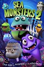 Watch Sea Monsters 2 5movies