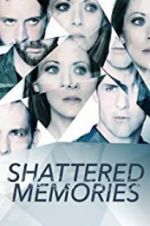 Watch Shattered Memories 5movies