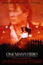 Watch One Man's Hero 5movies