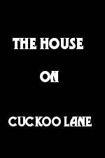 Watch The House on Cuckoo Lane 5movies