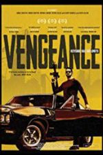 Watch I Am Vengeance 5movies