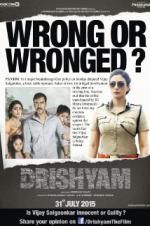 Watch Drishyam 5movies