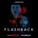 Watch Flashback (Short 2023) 5movies