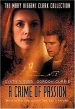 Watch A Crime of Passion 5movies