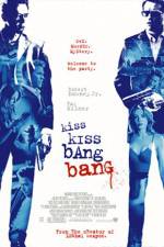 Watch Kiss Kiss Bang Bang 5movies