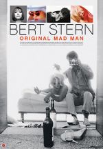 Watch Bert Stern: Original Madman 5movies