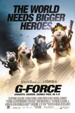Watch G-Force 5movies