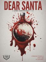 Watch Dear Santa (Short 2022) 5movies