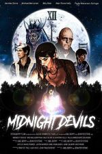 Watch Midnight Devils 5movies