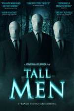 Watch Tall Men 5movies