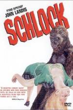 Watch Schlock - Das Bananenmonster 5movies