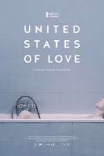 Watch United States of Love 5movies