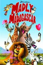 Watch Madly Madagascar 5movies