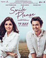 Watch Smile Please 5movies