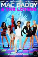 Watch Mac Daddy & the Lovers 5movies