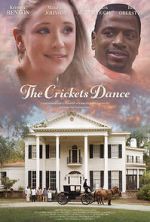 Watch The Crickets Dance 5movies