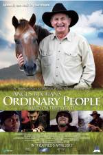 Watch Angus Buchan's Ordinary People 5movies