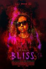 Watch Bliss 5movies