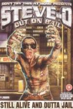 Watch Steve-O: Out on Bail 5movies