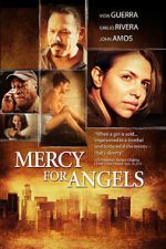 Watch Mercy for Angels 5movies