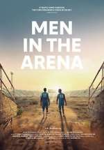 Watch Men in the Arena 5movies