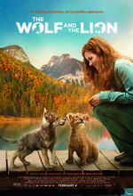 Watch The Wolf and the Lion 5movies