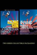 Watch Rising Son: The Legend of Skateboarder Christian Hosoi 5movies
