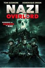 Watch Nazi Overlord 5movies