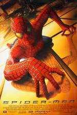 Watch Spider-Man 5movies