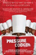 Watch Pressure Cooker 5movies