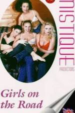 Watch Girls on the Road 5movies