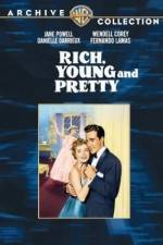 Watch Rich, Young and Pretty 5movies