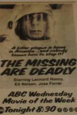 Watch The Missing Are Deadly 5movies