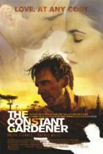 Watch The Constant Gardener 5movies