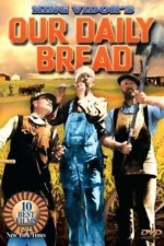 Watch Our Daily Bread 5movies