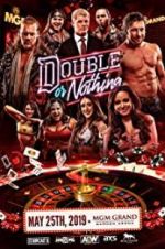 Watch All Elite Wrestling: Double or Nothing 5movies