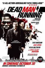 Watch Dead Man Running 5movies