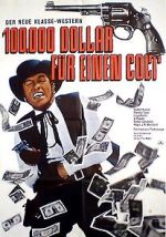 Watch Dollars for a Fast Gun 5movies