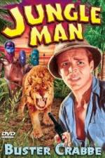 Watch Jungle Man 5movies