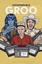 Watch The Insufferable Groo 5movies