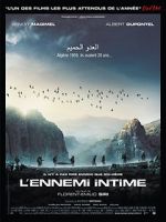 Watch L\'ennemi intime 5movies