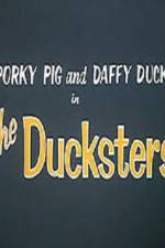 Watch The Ducksters 5movies