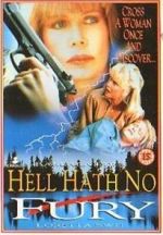 Watch Hell Hath No Fury 5movies