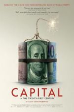 Watch Capital in the Twenty-First Century 5movies