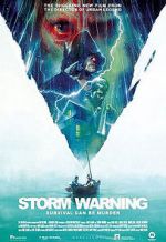 Watch Storm Warning 5movies