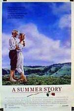 Watch A Summer Story 5movies