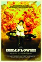 Watch Bellflower 5movies