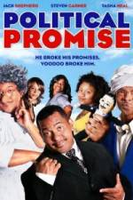 Watch Political Promise 5movies